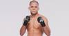 UFC Fight Night: Morono vs Donchenko - Date, Start time, Fight Card, Location