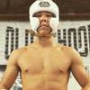 Fabian Rojo vs Daniel Gonzalez - Date, Start time, Fight Card, Location