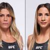 UFC Fight Night 256 - Betting Odds, Prediction: Pennington vs Pinheiro