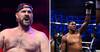 Anthony Joshua's Silent Message to Tyson Fury Ahead of Comeback: "Actions Speak Louder"