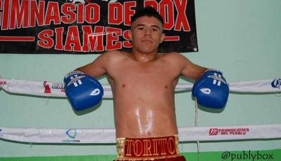 Figo Ramirez Gonzalez gegen Jose Silva Gonzalez - Wettquoten, Vorhersage