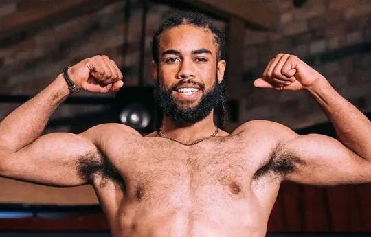So sehen Sie Albert Ramirez gegen Jerome Pampellone - Live Stream & TV-Kanäle