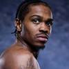 Tahmir Smalls vs Clarence Booth - Date, Start time, Fight Card, Location