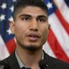 Mikey Garcia 4