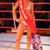 Ring Card Girls 61