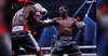 Former Champion Weighs In On Dana White's Canelo-Crawford Plans: "He's Missing A Crucial Detail"