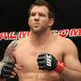 Ryan Bader