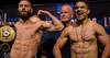 How to Watch Caleb Plant vs Armando Resendiz - Live Stream & TV Channels