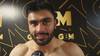 What time is Taz Nadeem vs Jaskirat Singh tonight? Ringwalks, schedule, streaming links