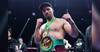Oleksandr Usyk Stands Firm on Career Path: "I'm the captain of my own ship"
