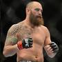 Travis Browne