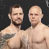 UFC on ABC 9: Krylov vs Guskov - Datum, Startzeit, Kampfkarte, Ort