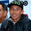 Gennadiy Golovkin 2