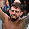 UFC on ESPN 60 - Wettquoten, Vorhersage: Durden gegen Silva