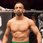 Reza Madadi