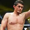 Wann ist PFL 9 heute Abend? Musaev vs Ramazanov - Startzeiten, Zeitpläne, Kampfkarte