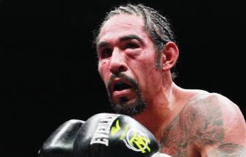 Margarito: Rivalry with Cotto isn’t over