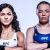 UFC 324 - Wettquoten, Prognose: Silva vs Namajunas