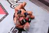 Oliveira: "We knew that in the first round Gamrot would be the most dangerous."