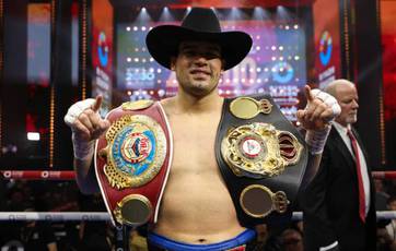 How to Watch Gilberto Ramirez vs Yuniel Dorticos - Live Stream & TV Channels
