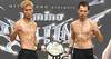 Wann ist Yuya Oku gegen Reiya Abe heute Abend? Ringwalks, Zeitplan, Streaming-Links