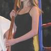 Ring Card Girls 1
