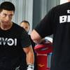 Bivol: I was upset when Kovalev lost to Alvarez