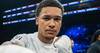 Wilkens Mathieu vs Adagio McDonald - Date, Start time, Fight Card, Location