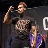 Charlo vs Cota, Rigondeaux vs Ceja. Weigh-in results 9