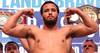 Moses Itauma vs Dillian Whyte Undercard - Full Fight Card List, Schedule, Running Order