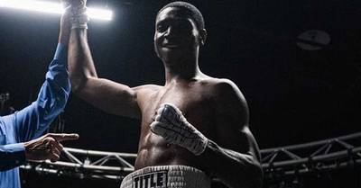 Da'Velle Smith vs Esau Herrera de la Cruz - Date, Start time, Fight Card, Location