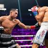 Thurman: 'If Barrios had invested in a body shot, I might have been on the floor'