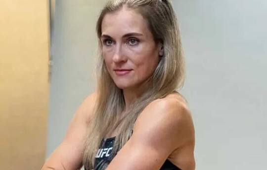 UFC op ESPN 67 - Wedden, Voorspelling: Santos vs Tate