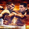 Vasyl Lomachenko vs Jason Sosa. Where to watch live