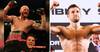 George Groves äußert sich zu einem möglichen Kampf zwischen Carl Froch und Jake Paul: "Das ist nicht das, was der Boxsport braucht"