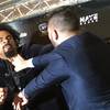 McGuigan: “Haye to 'do number' on Bellew”