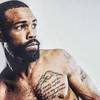 Gary Russell Jr. vs Hugo Castaneda - Date, Start time, Fight Card, Location