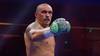 Fury explained why Usyk will not fight Kabayel