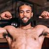 How to Watch Albert Ramirez vs Jerome Pampellone - Live Stream & TV Channels