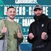 Jazza Dickens vs Anthony Cacace - Betting Odds, Prediction