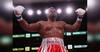 Jarrell Miller Brushes Off In-Ring Toupee Mishap: "I Felt A Cold Breeze"