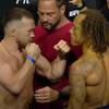Wann ist UFC auf ABC 9 heute Abend? Yan vs McGhee - Startzeiten, Zeitpläne, Kampfkarte