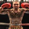 Robert Terry vs Estevan Villalobos - Betting Odds, Prediction