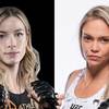 UFC Fight Night 262 - Betting Odds, Prediction: Croden vs Lisboa