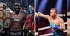 WBC President Stands By Canelo Alvarez After Recent Setback: "True Champions Face Adversity"