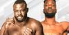 Martin Bakole vs Efe Ajagba - Betting Odds, Prediction