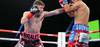 Victor Morales Jr vs Rene Alvarado - Betting Odds, Prediction