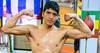 How to Watch Mazlum Akdeniz vs Anthony Soto - Live Stream & TV Channels