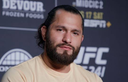 Masvidal believes he can beat Jake Paul and Diaz on the same day