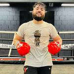 Сифеддин Эль Муссамих